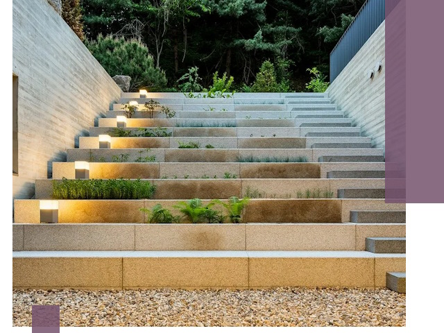 Монтаж лестниц под ключ в Сасове — быстро и качественно