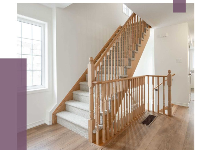 Мансардные лестницы в Сасове от 18694 руб. | ПРОЛЁТ-Ссв