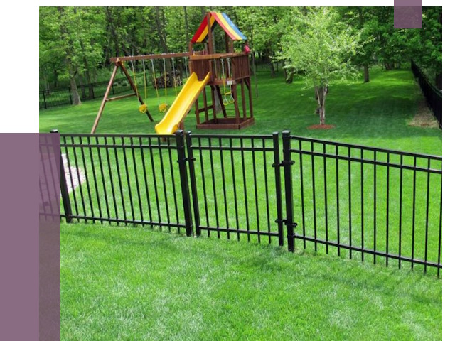 Изготовление газонных ограждений в Сасове от 4244 руб. | ПРОЛЁТ-Ссв