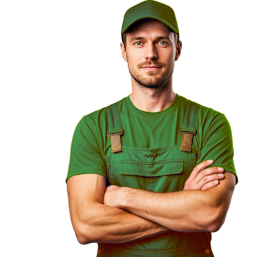 Вас интересует Металлические бордюры для дорожек в Сасове — монтаж и изготовление? задайте вопрос